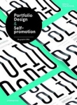 Portfolio Design and Self-Promotion