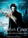 Portret Doriana Graya / The Picture of Dorian Gray