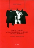 Portret księdza w wyobrażeniach i ocenach polskiej młodzieży