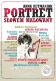 Portret słowem malowany