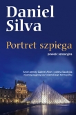 Portret szpiega