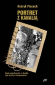 Portret z kanalią