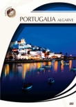 Portugalia Algarve Podróże Marzeń