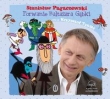 Porwanie Baltazara Gąbki