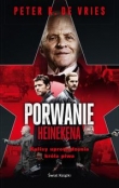 Porwanie Heinekena