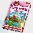 Pory roku