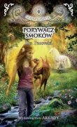 Siódmy zmysł 3 Porywacz smoków