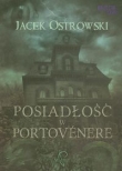 Posiadłość w Portovénere