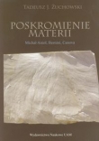 Poskromienie materii Nowożytne zmagania rzeźbiarzy z marmurem kararyjskim Michał Anioł, Bernini, Canova