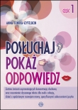 POSŁUCHAJ POKAŻ ODPOWIEDZ CZ.1 TECZKA ĆW.USPR.KONCENTR.SŁUCHOWĄ HARMONIA