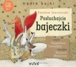 Posłuchajcie bajeczki