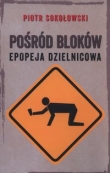 Pośród bloków