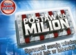 Postaw na milion edycja 2