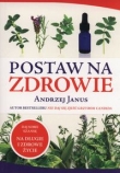 Postaw na zdrowie