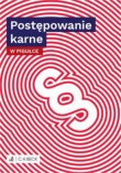 Postępowanie karne w pigułce