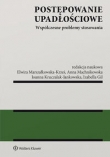 Postępowanie upadłościowe
