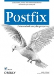 Postfix. Przewodnik encyklopedyczny