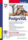 PostgreSQL