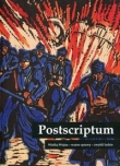 Postscriptum