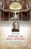Poświęć się sercu Bożemu