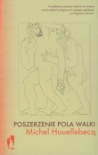 Poszerzenie pola walki