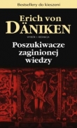 Poszukiwacze zaginionej wiedzy