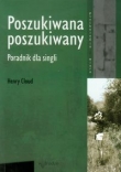 Poszukiwana poszukiwany
