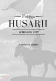 Potęga Husarii Lubieszów 1577/Erica