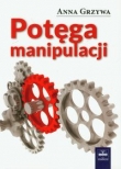 Potęga manipulacji