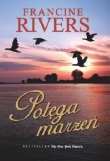 Potęga marzeń