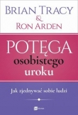 Potęga osobistego uroku
