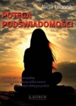 Potęga podświadomości
