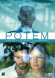 Potem / Afterwards