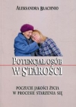 Potencjał osób w starości
