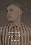 Potomek Kresów