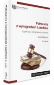 Potrącenia z wynagrodzeń i zasiłków. Egzekucja i potrącenia dobrowolne.