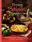 Potrawy Babuni, szybko i tanio