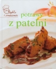 Potrawy z patelni Szybko i smacznie