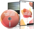 Power Point 2010 - esencja. Kurs