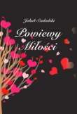 Powiewy miłości