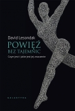 Powięź bez tajemnic. Czym jest i jakie jest jej znaczenie