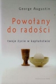 Powołany do radości