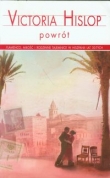 POWRÓT pocet