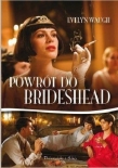 Powrót do Brideshead