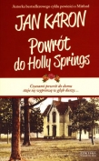 Powrót do Holly Springs