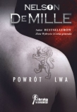 Powrót lwa
