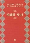 Powrót posła