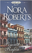 POWRÓT RAFEA BR.POCKET HARPER COLLINS9788327616548