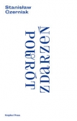 Powrót zdarzeń