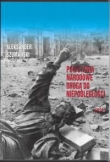 Powstania Narodowe drogą do Niepodległosci  Część 1